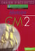 A monde ouvert - histoire - cm2 - cycle 3/niveau 2 - cahier d'activités