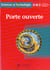 Sciences et technologie - ce2 - cahier d'activités