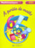 À portée de maths : CE2 - livre de l'élève (édition 2005)