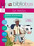 Le bibliobus Tome 27 : Le Bibliobus N° 27 CM - Contes des Antilles - Cahier d'activités - Ed.2008