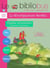 Le Bibliobus N° 29 CE2 - Le développement durable - Cahier d'activités - Ed.2009