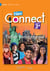 New Connect 3e / Palier 2 année 2 - Anglais - Fichier pédagogique - Edition 2014