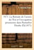 1871. la retraite de l'armee de l'est et l'occupation prussienne dans pontarlier doubs