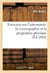 Exercices sur l'astronomie, la cosmographie et la geographie physique
