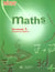 Déclic - maths - terminale s - enseignement obligatoire - livre de l'élève