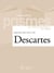 Descartes