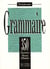 Grammaire - Les 350 Exercices + Livre de l'élève (Débutant) : Les 350 Exercices - Grammaire - Débutant - Livre de l'élève