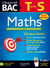 Objectif bac - mathématiques - terminale s