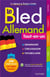 Bled
