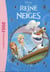 La Reine des Neiges 10 - Cap sur Eldora !