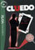 Aventures sur mesure Cluedo 10 - Valet de pique pour Mademoiselle Rose