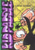 Kid Paddle Tome 6 : lapin-garou