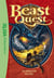 Beast Quest 01 - Le dragon de feu