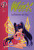 Winx Club 24 - La fiancée de Sky