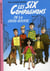 Les six compagnons t.1 - les six compagnons de la croix rousse