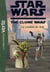 Star wars - the clone wars t.14 - le combat du Jedi