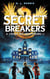Secret Breakers - à l'école des décrypteurs t.1 - le code de l'oiseau de feu