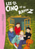 Les Cinq 32 - Les Cinq et le rayon Z