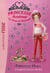 Princesse Academy 42 - Princesse Flora et le grand concours des fées