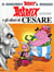 Asterix Tome 18 : Asterix e gli allori di Cesare