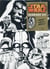 Art-thérapie - coloriages xxl star wars - empire