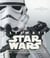 Ultimate star wars