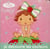 Charlotte aux fraises baby - je découvre les couleurs