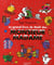 Grand livre de Noël de Monsieur Madame