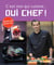 Oui chef ! t.6 - c'est moi qui cuisine...