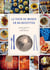 Le tour du monde en 80 recettes