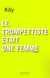 Le trompettiste etait une femme