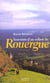 Souvenirs d'un enfant du Rouergue