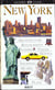 Guides voir: new york
