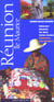 Reunion - ile maurice