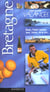 Vacances en bretagne