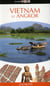 Guides voir - vietnam