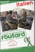 Le guide de conversation Routard : italien
