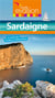 Guide évasion : Sardaigne