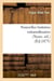 Nouvelles histoires extraordinaires (nouv. ed.) (ed.1875)
