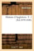 Histoire d'angleterre. t. 2 (ed.1839-1840)