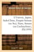 L'univers. , japon, indo-chine, empire birman (ou ava), siam, annam (ou cochinchine), (ed.1850)