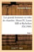 Les grands hommes en robe de chambre. Henri IV, Louis XIII et Richelieu. Tome 1 (Éd.1866)
