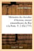 Memoires du chevalier d'arvieux, envoye extraordinaire du roy a la porte. t. 2 (ed.1735)