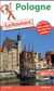 Guide du Routard : Pologne (édition 2017/2018)