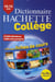 Dictionnaire du collège