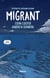 Migrant
