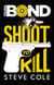 Young bond t.1 - shoot to kill