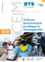 Grand angle : CEJM - culture économique, juridique et manageriale - BTS 2e année - livre de l'élève (édition 2019)