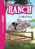 Le ranch Tome 11 : le défi d'Anaïs