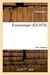 Economique